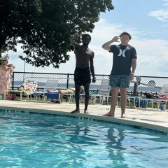 No Idols (NoRoleModelz) ~Remix