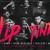 Artwork for Lip Tint - Yunk Vino, Xamã, Ryan Realcria, Bielzin e Major RD