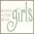 Artwork for Here Come The Girls