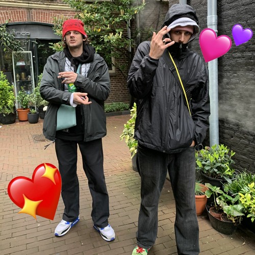 2021* DOC DELONTE X FLAM* - COMPRENDS PAS (prod. OG SWANK)