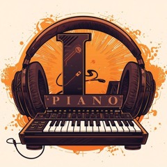 Dj L-Pi@no remix Omarion- BS.m4a