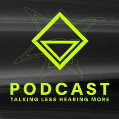 ODPODCAST
