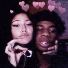 Luv Tale 2 (ilym x Mxxi) (prod. Princehenry)