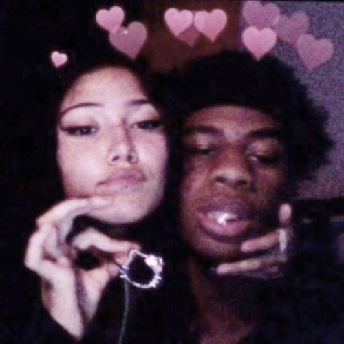 Luv Tale 2 (ilym x Mxxi) (prod. Princehenry)