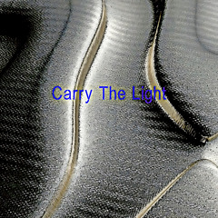 Carry The Light