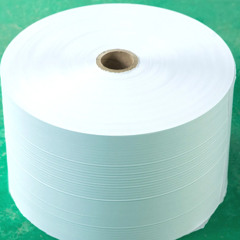 большая бумага