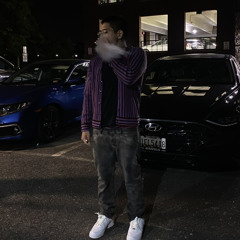 London Pound Cake ft. Jiggz