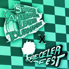 S.A.L.T. Orecler Fest Set