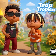poptropica -Devoo ft. tello