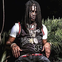 Chief Keef - As Usually