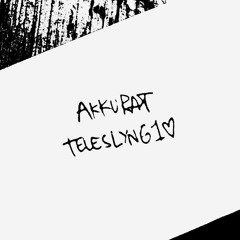 Kaput - Akkurat 190323v2