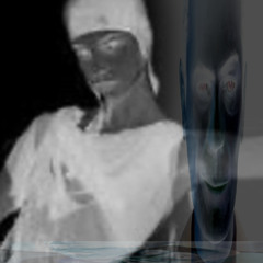 !lyvrp - Pacing (prod. Whoamiwithoutt)