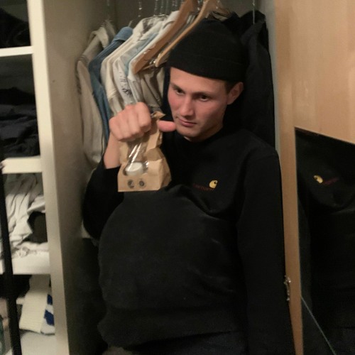 KULSTUEN SØGER PRAKTIKANT ft. YungYum(2022) (Killatoft Bootleg)