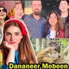 Dananeer Mobeen Ft Terrorr Squad - Lean Back By DJPRECIOUS