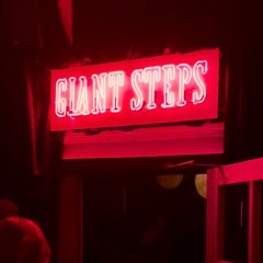 Customs Live at Giant Steps 2024