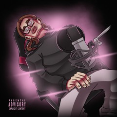 WhiteBlack. - Ненавижу (Prod. Morty Beatz)