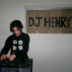 The beast crazy mega mix