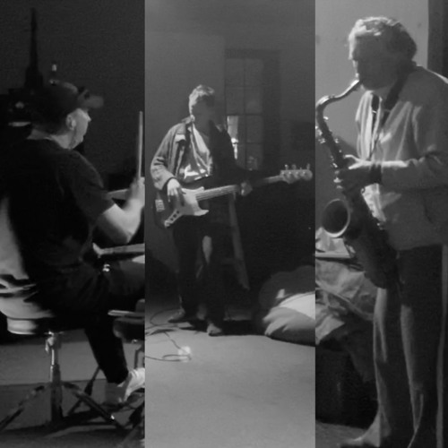 Rat Palace Jams - Hexfarm/If I Was A Spider