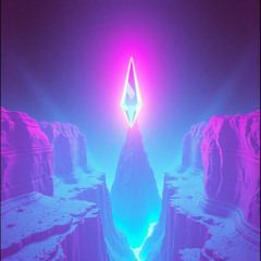 Galactic Exploration Vol 144