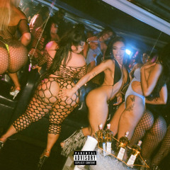 BOPADOYA FT. NU SACE - N.O.Y.F.B.