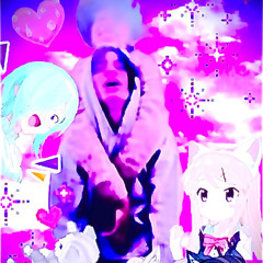 uwu song ≧^◡^≦ *nightcore edition*