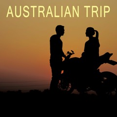 Australian Trip