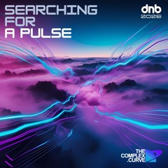 Searching for a Pulse | Daily Dose of Drumz 11.27.25