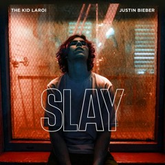 Stay (with Justin Bieber) - The Kid LAROI. (SKAR REMIX)