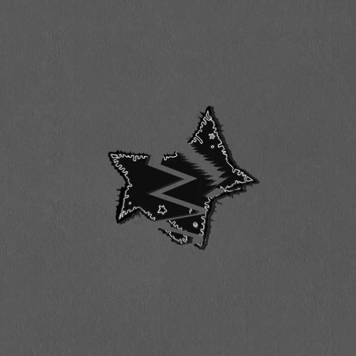 LIL DUSTY G - NEW BEGINNING SNIPPET