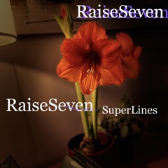 RaiseSeven SuperLines