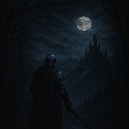 all i wanted opiumcore