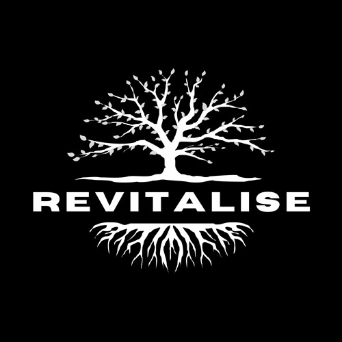 RiZLiX - Revitalise
