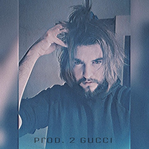 Stream 𝚃𝚑𝚎 𝙳𝚎𝚟𝚒𝚕 𝚆𝚎𝚊𝚛𝚜 𝙶𝚞𝚌𝚌𝚒 by 2 Gucci | Listen online  for free on SoundCloud