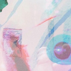 ok lets go!  (prod. Matty V)