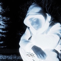 hop to it (prod. kayoshi)