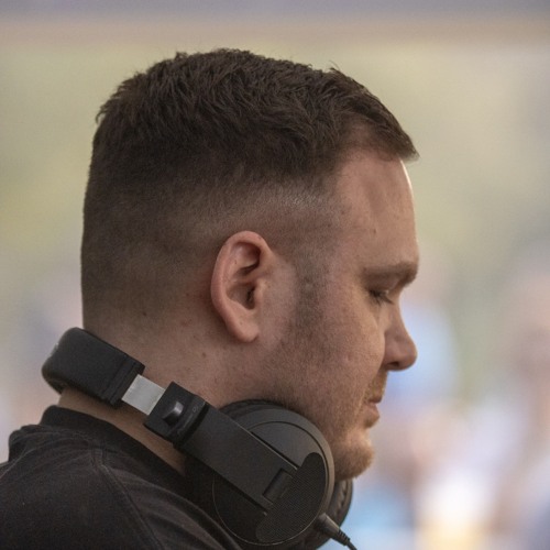 California Dreaming Podcast Nov 2025 by thomas labermair #livecutnakedsundaystudiosession