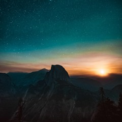 Sleeping Under The Stars - Music Weeklies