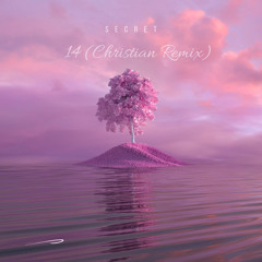 “14”Christian Remix