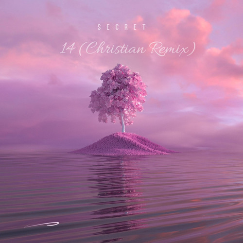 “14”Christian Remix