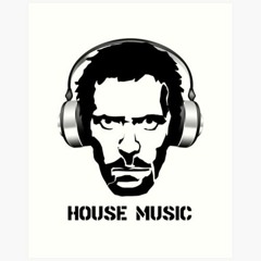 DJ B-12 Deep Acid House Experience #44 - February 2023 - Bonus Show Live @ Resonate Together