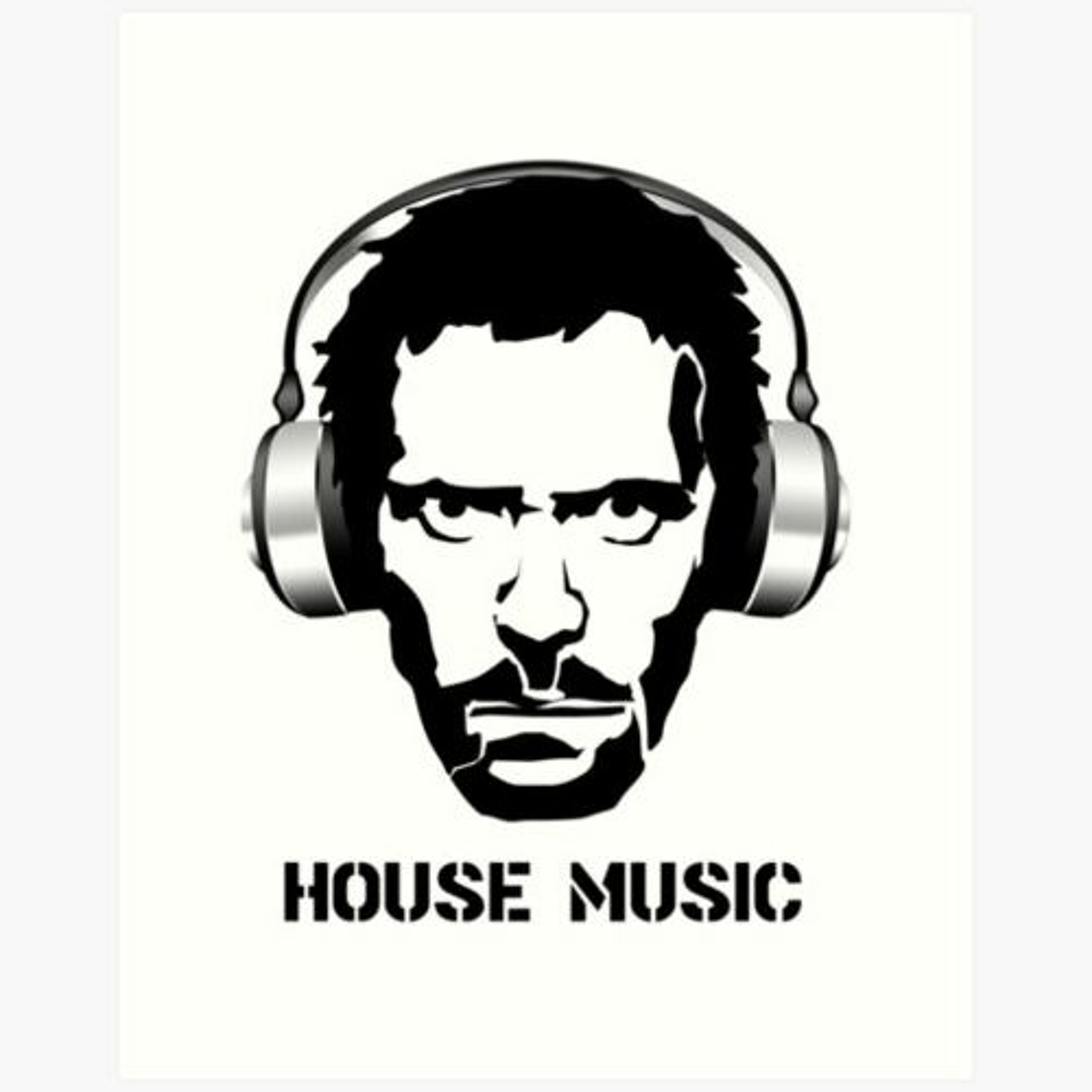 Stress Factor Podcast