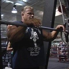 Jay Cutler.flac