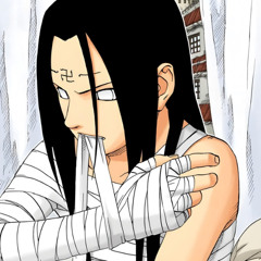 neji 3. @s!ah @shakkin (p7inkzz.___  anthem )
