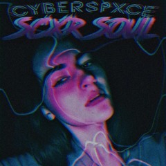 CYBERSPXCE