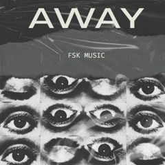 FSK - AWAY