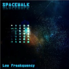 Spacewalk