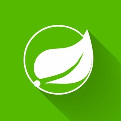 Spring! - Spanish Guitar Type Beat! - Club Banger Instrumental 2021 [FREE]