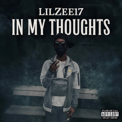 In My Thoughts