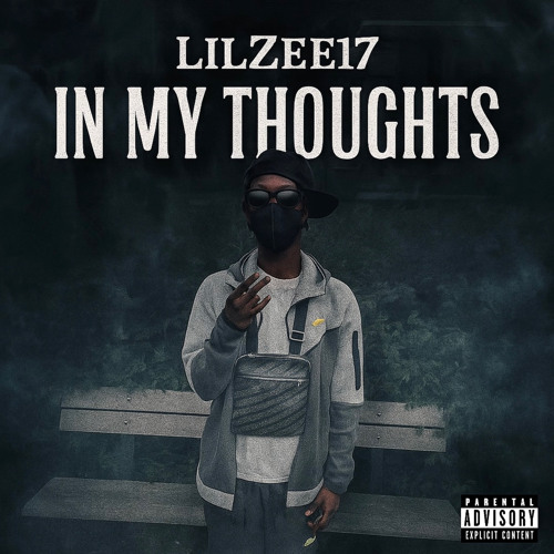 In My Thoughts