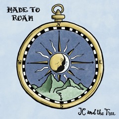 Indie road trippin bin chickens